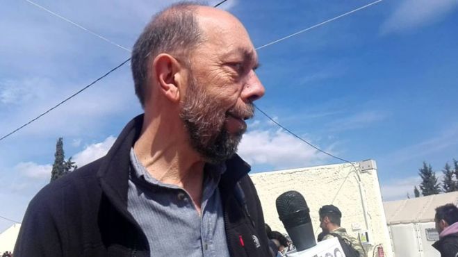 Θέμα 2ο: Το Κυκλοφοριακό