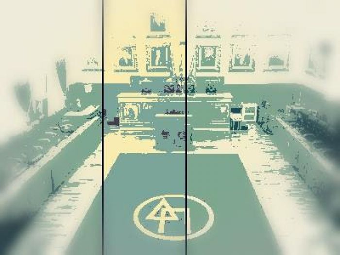 &Epsilon;&nu;&eta;&mu;&epsilon;&rho;&omega;&tau;&iota;&kappa;ό &sigma;&eta;&mu;&epsilon;ί&omega;&mu;&alpha; &alpha;&pi;ό &tau;&eta; &Sigma;&upsilon;&nu;&epsilon;&delta;&rho;ί&alpha;&sigma;&eta; &tau;&omicron;&upsilon; &Delta;&eta;&mu;&omicron;&tau;&iota;&kappa;&omicron;ύ &Sigma;&upsilon;&mu;&beta;&omicron;&upsilon;&lambda;ί&omicron;&upsilon; 05.10.2020