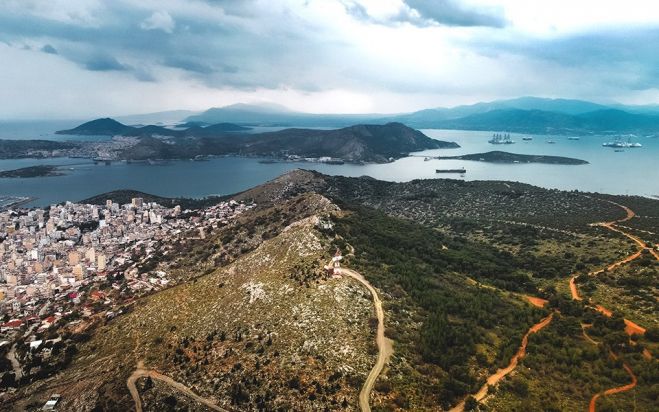 Να είστε βέβαιοι ότι στον Πειραιά θα γίνει «της Χαβούζας» με τη νέα τροπολογία της κυβέρνησης Μητσοτάκη για τα σκουπίδια στο Αιγάλεω - Δήλωση του Νίκου Μπελαβίλα