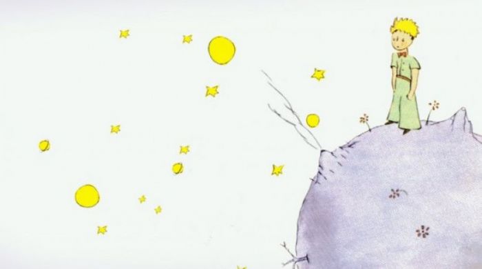 Μια απάντηση στον σύμβουλο του κ. Μητσοτάκη για τους τεμπέληδες κατόχους διδακτορικού