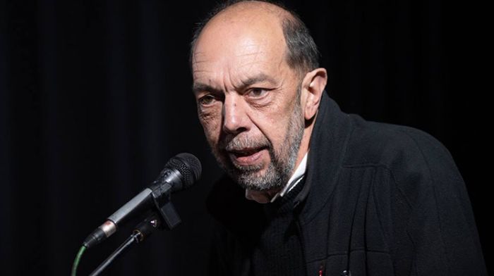 &Delta;ή&lambda;&omega;&sigma;&eta; &tau;&omicron;&upsilon; &Nu;ί&kappa;&omicron;&upsilon; &Mu;&pi;&epsilon;&lambda;&alpha;&beta;ί&lambda;&alpha; &mu;&epsilon;&tau;ά &tau;&eta; &sigma;ύ&sigma;&kappa;&epsilon;&psi;&eta; &mu;&epsilon; &tau;&eta;&nu; &Epsilon;&Sigma;&Alpha;&Lambda; &gamma;&iota;&alpha; &tau;&omicron;&nu; &Omicron;&Lambda;&Pi;