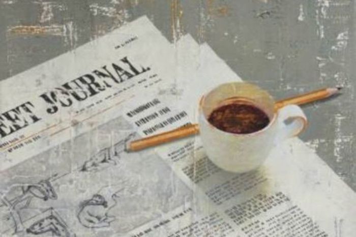 &Tau;&alpha; &nu;έ&alpha; &tau;&omicron;&upsilon; "&Pi;&epsilon;&iota;&rho;&alpha;&iota;ά&sigmaf; &gamma;&iota;&alpha; ό&lambda;&omicron;&upsilon;&sigmaf;" (&Sigma;&epsilon;&pi;&tau;έ&mu;&beta;&rho;&iota;&omicron;&sigmaf;-&Nu;&omicron;έ&mu;&beta;&rho;&iota;&omicron;&sigmaf; 2020)