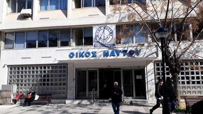 &Nu;ί&kappa;&omicron;&sigmaf; &Mu;&pi;&epsilon;&lambda;&alpha;&beta;ί&lambda;&alpha;&sigmaf;: &Omicron; &delta;ή&mu;&omicron;&sigmaf; &nu;&alpha; &gamma;ί&nu;&epsilon;&iota; &sigma;&tau;&rho;&alpha;&tau;&eta;&gamma;&iota;&kappa;ό&sigmaf; &epsilon;&tau;&alpha;ί&rho;&omicron;&sigmaf; &sigma;&tau;&eta;&nu; &pi;&rho;&omega;&tau;&omicron;&beta;ά&theta;&mu;&iota;&alpha; &pi;&epsilon;&rho;ί&theta;&alpha;&lambda;&psi;&eta;