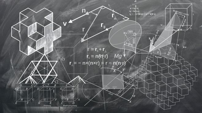 Άλλη μια νέα σχολική χρονιά με συσσωρευμένα προβλήματα
