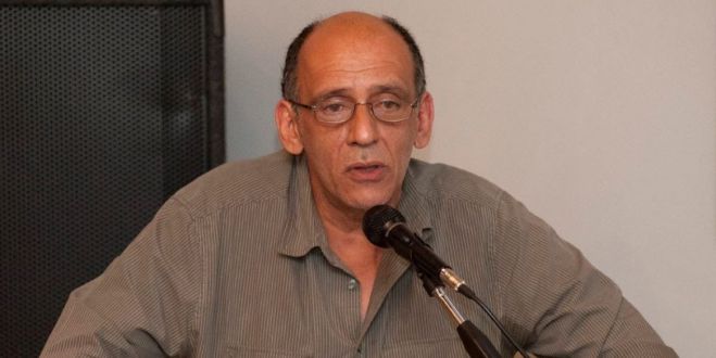 Παν. Βουτυράκος: Λείπει το όραμα και το στρατήγημα σε θέματα κοινωνικής πολιτικής του Δήμου Πειραιά. Η ΚΟ.Δ.Ε.Π κάνει ό,τι μπορεί