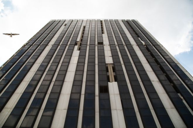 Δελτίο Τύπου - Με ελλιπή στοιχεία και ενημέρωση η υπογραφή της Σύμβασης Παραχώρησης του Πύργου