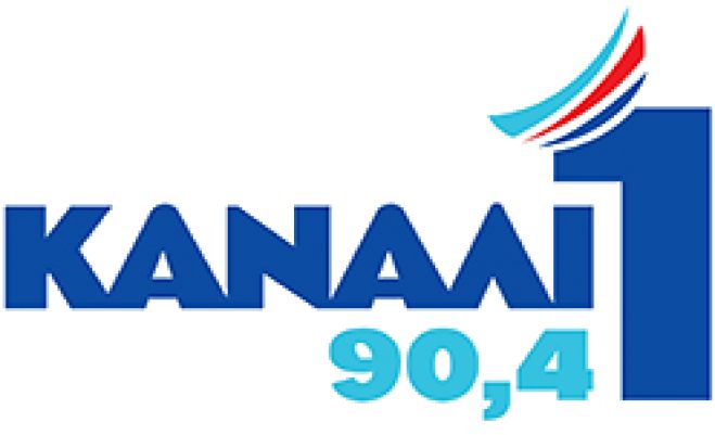 Μία δημοπρασία άρπα-κόλλα με κόστος 720.000€ για το «Κανάλι Ένα» και τον Δήμο Πειραιά