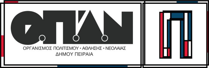 &Phi;&alpha;&iota;&nu;ό&mu;&epsilon;&nu;&alpha; &kappa;&alpha;&tau;&alpha;&chi;&rho;&eta;&sigma;&tau;&iota;&kappa;ώ&nu; &sigma;&upsilon;&mu;&pi;&epsilon;&rho;&iota;&phi;&omicron;&rho;ώ&nu; &alpha;&pi;ό &tau;&omicron;&nu; &pi;&rho;ό&epsilon;&delta;&rho;&omicron; &tau;&omicron;&upsilon; &Omicron;&Pi;&Alpha;&Nu;