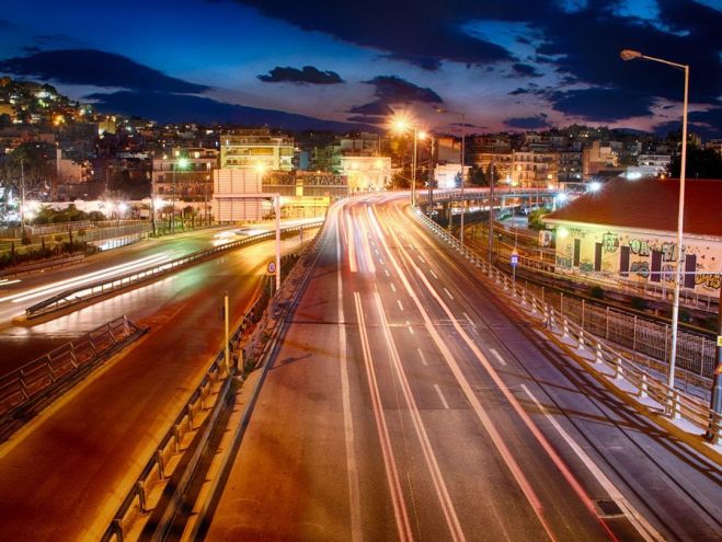 "Λαϊκές συνελεύσεις καραντίνας": Νέο Φάληρο _ Γ’ Δημοτική Κοινότητα