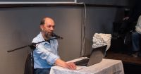 &Omicron; &Nu;ί&kappa;&omicron;&sigmaf; &Mu;&pi;&epsilon;&lambda;&alpha;&beta;ί&lambda;&alpha;&sigmaf; &gamma;&iota;&alpha; &tau;&omicron; &pi;ά&rho;&kappa;&omicron; &kappa;&alpha;&iota;&nu;&omicron;&tau;&omicron;&mu;ί&alpha;&sigmaf; &sigma;&tau;&alpha; &alpha;&kappa;ί&nu;&eta;&tau;&alpha; &Chi;&Rho;&Omega;&Pi;&Epsilon;&Iota;