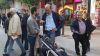 &Nu;ί&kappa;&omicron;&sigmaf; &Mu;&pi;&epsilon;&lambda;&alpha;&beta;ί&lambda;&alpha;&sigmaf;: &Sigma;&tau;&iota;&sigmaf; &epsilon;&kappa;&lambda;&omicron;&gamma;έ&sigmaf; &psi;&eta;&phi;ί&zeta;&omicron;&upsilon;&mu;&epsilon; &gamma;&iota;&alpha; &tau;&eta;&nu; &pi;ό&lambda;&eta; &mu;&alpha;&sigmaf;