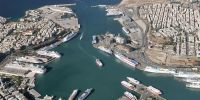 T&eta;&nu; &alpha;&nu;&alpha;&beta;&omicron;&lambda;ή &tau;&eta;&sigmaf; &sigma;&upsilon;&nu;&epsilon;&delta;&rho;ί&alpha;&sigma;&eta;&sigmaf; &tau;&eta;&sigmaf; &Epsilon;&Sigma;&Alpha;&Lambda; &zeta;&eta;&tau;ά &omicron; &Nu;ί&kappa;&omicron;&sigmaf; &Mu;&pi;&epsilon;&lambda;&alpha;&beta;ί&lambda;&alpha;&sigmaf;