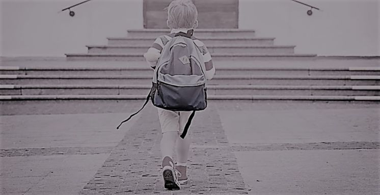 &Pi;&rho;ώ&tau;&omicron; &kappa;&omicron;&upsilon;&delta;&omicron;ύ&nu;&iota;