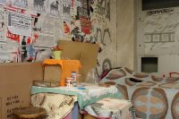 &laquo;&Epsilon;&lambda;&lambda;&eta;&nu;&iota;&kappa;ό &Delta;ί&kappa;&tau;&upsilon;&omicron; &gamma;&iota;&alpha; &tau;&omicron; &Delta;&iota;&kappa;&alpha;ί&omega;&mu;&alpha; &sigma;&tau;&eta;&nu; &Sigma;&tau;έ&gamma;&eta; &kappa;&alpha;&iota; &tau;&eta;&nu; &Kappa;&alpha;&tau;&omicron;&iota;&kappa;ί&alpha;&raquo;: &alpha;&nu;ά&gamma;&kappa;&eta; &mu;&iota;&alpha;&sigmaf; &sigma;&upsilon;&gamma;&kappa;&rho;&omicron;&tau;&eta;&mu;έ&nu;&eta;&sigmaf; &pi;&omicron;&lambda;&iota;&tau;&iota;&kappa;ή&sigmaf; &gamma;&iota;&alpha; &mu;ό&nu;&iota;&mu;&epsilon;&sigmaf; &kappa;&alpha;&iota; &sigma;&tau;&alpha;&theta;&epsilon;&rho;έ&sigmaf; &sigma;&tau;&epsilon;&gamma;&alpha;&sigma;&tau;&iota;&kappa;έ&sigmaf; &lambda;ύ&sigma;&epsilon;&iota;&sigmaf;