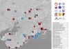 &Theta;&Epsilon;&Mu;&Alpha; 4&omicron;: &Alpha;&theta;&lambda;&eta;&tau;&iota;&sigma;&mu;ό&sigmaf; &gamma;&iota;&alpha; ό&lambda;&omicron;&upsilon;&sigmaf;