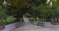 &Lambda;ά&theta;&omicron;&sigmaf; &epsilon;&kappa; &pi;&alpha;&rho;&alpha;&delta;&rho;&omicron;&mu;ή&sigmaf; ή &eta;&theta;&epsilon;&lambda;&eta;&mu;έ&nu;&eta; &delta;&iota;&alpha;&gamma;&rho;&alpha;&phi;ή &tau;ή&sigmaf; &mu;&nu;ή&mu;&eta;&sigmaf;;